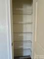 5787 Dove Point Drive - Photo 21
