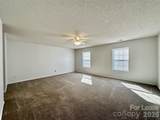 5787 Dove Point Drive - Photo 26