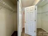5787 Dove Point Drive - Photo 27
