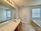 5787 Dove Point Drive - Photo 28