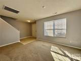 5787 Dove Point Drive - Photo 4