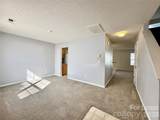 5787 Dove Point Drive - Photo 31