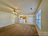 5787 Dove Point Drive - Photo 7