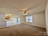 5787 Dove Point Drive - Photo 8
