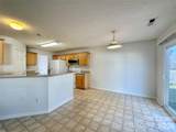 5787 Dove Point Drive - Photo 9
