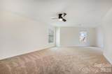 743 Sinclair Drive - Photo 17