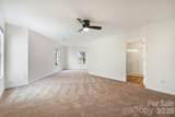 743 Sinclair Drive - Photo 18
