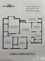 11029 Harrowfield Road - Photo 2