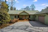 20 Stony Crest Drive - Photo 1