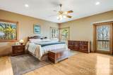 20 Stony Crest Drive - Photo 12