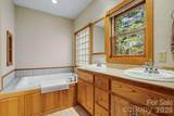 20 Stony Crest Drive - Photo 14