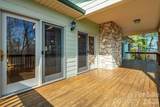 20 Stony Crest Drive - Photo 15