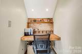 20 Stony Crest Drive - Photo 19