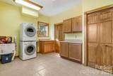 20 Stony Crest Drive - Photo 20