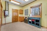 20 Stony Crest Drive - Photo 21