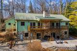 20 Stony Crest Drive - Photo 25