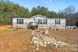 5005 Rocky Ridge Road - Photo 1