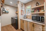 5005 Rocky Ridge Road - Photo 11