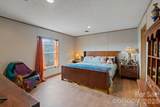 5005 Rocky Ridge Road - Photo 12