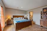 5005 Rocky Ridge Road - Photo 13