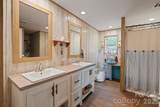 5005 Rocky Ridge Road - Photo 14