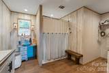 5005 Rocky Ridge Road - Photo 15