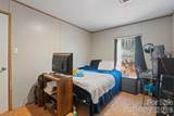 5005 Rocky Ridge Road - Photo 16