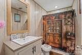 5005 Rocky Ridge Road - Photo 18