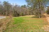 5005 Rocky Ridge Road - Photo 19