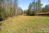 5005 Rocky Ridge Road - Photo 20