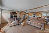 5005 Rocky Ridge Road - Photo 3