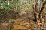 5005 Rocky Ridge Road - Photo 22