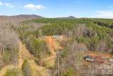 5005 Rocky Ridge Road - Photo 25