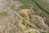 5005 Rocky Ridge Road - Photo 26
