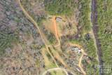 5005 Rocky Ridge Road - Photo 27