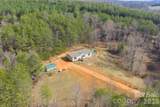 5005 Rocky Ridge Road - Photo 28