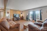 5005 Rocky Ridge Road - Photo 5