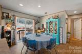 5005 Rocky Ridge Road - Photo 6