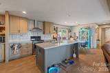 5005 Rocky Ridge Road - Photo 8
