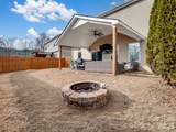 6179 Kilchurn Drive - Photo 39
