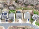 6179 Kilchurn Drive - Photo 41