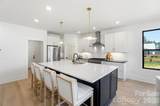 106 Quail Ridge Drive - Photo 15