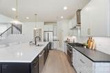 106 Quail Ridge Drive - Photo 16