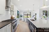 106 Quail Ridge Drive - Photo 17