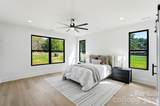 106 Quail Ridge Drive - Photo 22