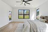 106 Quail Ridge Drive - Photo 24