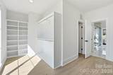 106 Quail Ridge Drive - Photo 28