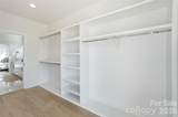 106 Quail Ridge Drive - Photo 29