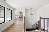 106 Quail Ridge Drive - Photo 30