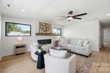 106 Quail Ridge Drive - Photo 31